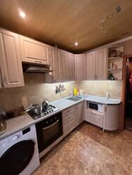 Продаж 3-кімнатної квартири вул. Ковпака фото 1 Продаж 3-кімнатної квартири вул. Ковпака фото 1