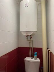 ������ 3-������� �������� �� �����. ������� ����� ��� ������ ���� 10