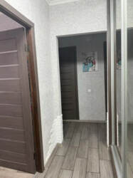 Продаж 3-кімнатної квартири по вул. Сумської тероборони (Ковпака) фото 7 Продаж 3-кімнатної квартири по вул. Сумської тероборони (Ковпака) фото 7