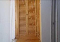  1-  -.  (')  10