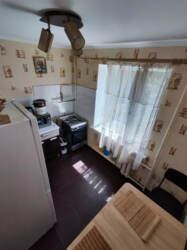 ������ 2-������� �������� ����. ������������ (�-� ��������) ���� 1