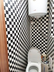 ������ 3-������� �������� ���. �.���� (�������) ���� 7