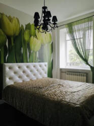 Продаж ДВОРІВНЕВОЇ квартири вул.Покровська фото 6 Продаж ДВОРІВНЕВОЇ квартири вул.Покровська фото 6