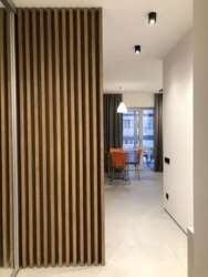 Продаж сучасної 1-кімнатної квартири в НОВОБУДОВІ, вул Збройних Сил України (ЗСУ) фото 2 Продаж сучасної 1-кімнатної квартири в НОВОБУДОВІ, вул Збройних Сил України (ЗСУ) фото 2