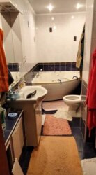 ������ 2-������� �������� ���. �. �����������. ����������. �� ���� 7