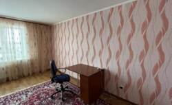 ������ 1 ������� �������� ���. ������� (�-� ���������) ���� 5