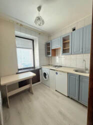 ������ 1-������� �������� �� ���.������������� ���� 1