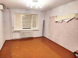 Продаж 3-кімнатної квартири вул. Ковпака фото 3 Продаж 3-кімнатної квартири вул. Ковпака фото 3