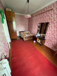 Продаж 2-кімнатної вул. Сенатора Маккейна (Маяковського) р-н Петропавлівська, поруч 2 школа фото 7 Продаж 2-кімнатної вул. Сенатора Маккейна (Маяковського) р-н Петропавлівська, поруч 2 школа фото 7