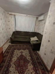 ������ 1-������� �������� �� �����. �������� (��������) ���� 5