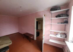 Продаж 2-кімнатної квартири вул.Серпнева (р-н Хіммістечка) фото 3 Продаж 2-кімнатної квартири вул.Серпнева (р-н Хіммістечка) фото 3