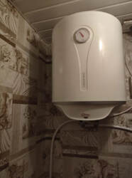 Продаж 3-кімнатної квартири вул. Іллінська фото 5 Продаж 3-кімнатної квартири вул. Іллінська фото 5