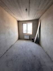 Продаж 3-кімнатної квартири вул.Харківська ЖК Еверест (біля ТЦ Лавина) фото 5 Продаж 3-кімнатної квартири вул.Харківська ЖК Еверест (біля ТЦ Лавина) фото 5