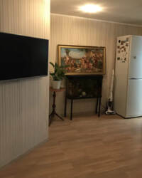 Продаж 3-кімнатної квартири вул. Г. Кондратьєва фото 4 Продаж 3-кімнатної квартири вул. Г. Кондратьєва фото 4