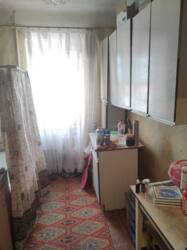 Продаж 2-кімнатної квартири вул. Козацький Вал (центр міста) фото 6 Продаж 2-кімнатної квартири вул. Козацький Вал (центр міста) фото 6