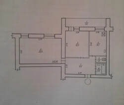 ������ 2-������� �������� �� ���.����������� (����� ��. ����������) ���� 9