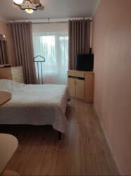 Продаж 3 кімнатної квартири вул. Іллінська (ЦЕНТР) фото 5 Продаж 3 кімнатної квартири вул. Іллінська (ЦЕНТР) фото 5