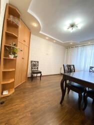 Продається 2-кімнатна квартира в ЦЕНТРІ міста вул. Д. Галицького фото 4 Продається 2-кімнатна квартира в ЦЕНТРІ міста вул. Д. Галицького фото 4