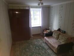 ������ 1-������� �������� ���.������� ���� 6