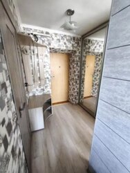 ������ 1-������� �������� ��-�. �������� ���� 7