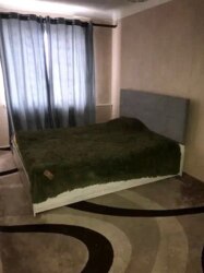 Продаж 2-кімнатної квартири в самому центрі міста вул. Нижньовоскресенська фото 4 Продаж 2-кімнатної квартири в самому центрі міста вул. Нижньовоскресенська фото 4