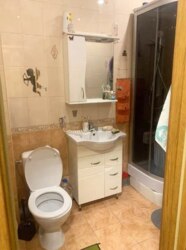 ������ 2-������� �������� ���. ������� ���� 8