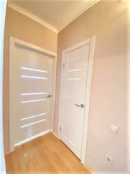 Продаж 3-кімнатної квартири вул.ЗСУ ( о.Чеха) фото 7 Продаж 3-кімнатної квартири вул.ЗСУ ( о.Чеха) фото 7