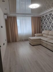 НОВА пропозиція! Продаж 1-кімнатної квартири пр. Свободи (Прокоф’єва) ‼️ Є можливість придбати в іпотеку / єВідновлення фото 6 НОВА пропозиція! Продаж 1-кімнатної квартири пр. Свободи (Прокоф’єва) ‼️ Є можливість придбати в іпотеку / єВідновлення фото 6