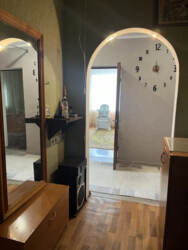 Продаж просторої 3-кімнатної квартири в затишному р-н Веретенівки фото 2 Продаж просторої 3-кімнатної квартири в затишному р-н Веретенівки фото 2