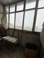 ������ 2-������� �������� ���. �.ѳ��� ���� 5