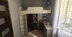 Продаж 2-кімнатної квартири вул. Вільного Козацтва фото 6 Продаж 2-кімнатної квартири вул. Вільного Козацтва фото 6