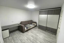 Продаж 1-кімнатної квартири пр-п. Перемоги фото 5 Продаж 1-кімнатної квартири пр-п. Перемоги фото 5