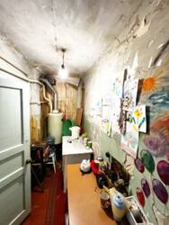 Продаж 2 кімнатної квартири вул. Британська (вул. Горького) фото 3 Продаж 2 кімнатної квартири вул. Британська (вул. Горького) фото 3