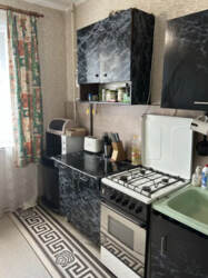 Продаж 3-кімнатної квартири по вул. Сумської тероборони (Ковпака) фото 1 Продаж 3-кімнатної квартири по вул. Сумської тероборони (Ковпака) фото 1