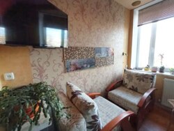 Продаж 1-кімнатної квартири вул. Лихвинська Стінка (Гамалія) фото 4 Продаж 1-кімнатної квартири вул. Лихвинська Стінка (Гамалія) фото 4