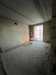 Продаж 1-кімнатної квартири вул. ЗСУ (вул. Інтернаціоналістів) фото 7 Продаж 1-кімнатної квартири вул. ЗСУ (вул. Інтернаціоналістів) фото 7