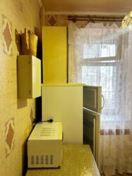 ������ 1-������� �������� �� ��. �������� (��������) ���� 4