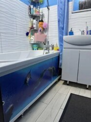 Продаж 2 кімнатної квартири вул. Серпнева фото 9 Продаж 2 кімнатної квартири вул. Серпнева фото 9