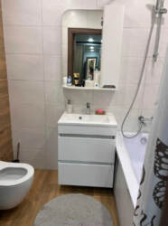 Продаж 1-кімнатної квартири по пр. М. Лушпи, ЖК ЕСПЛАНАДА фото 6 Продаж 1-кімнатної квартири по пр. М. Лушпи, ЖК ЕСПЛАНАДА фото 6