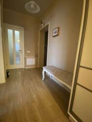 Продаж просторої 2-кімнатної квартири вул.Нижньосироватська фото 4 Продаж просторої 2-кімнатної квартири вул.Нижньосироватська фото 4