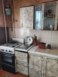 Продаж 2-кімнатної квартири вул. І.Сірка фото 1 Продаж 2-кімнатної квартири вул. І.Сірка фото 1