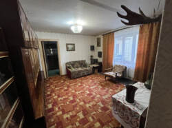 Продаж 3-кімнатної квартири вул.Харківська фото 7 Продаж 3-кімнатної квартири вул.Харківська фото 7