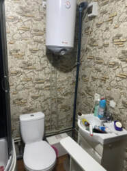 Продаж кімнати в гуртожитку по просп.Перемоги (Курський) фото 5 Продаж кімнати в гуртожитку по просп.Перемоги (Курський) фото 5