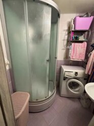 Продаж 4 кімнатної квартири вул. І. Сірка фото 3 Продаж 4 кімнатної квартири вул. І. Сірка фото 3