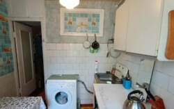 ������ 4-������� �������� ���. �.������� ���� 2