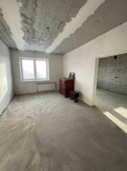 ������ 1-������� �������� ���. ������������� ���� 3