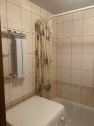 Продаж 3-кімнатної квартири вул.ЗСУ (Інтернаціоналістів), поруч ринок фото 9 Продаж 3-кімнатної квартири вул.ЗСУ (Інтернаціоналістів), поруч ринок фото 9