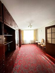 Продаж 2-кімнатної квартири по вул. Миру фото 3 Продаж 2-кімнатної квартири по вул. Миру фото 3