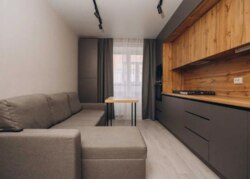 ������ 2-������� �������� ���. ��������� (�-� ���������, ���������� ����������) ���� 2