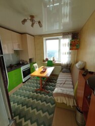 Продаж 3-кімнатної дворівневої квартири вул.Нижньохолодногірська фото 10 Продаж 3-кімнатної дворівневої квартири вул.Нижньохолодногірська фото 10